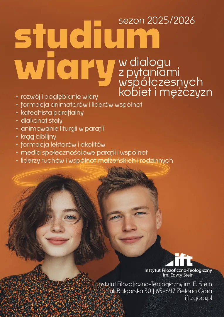 Zdjęcie postu